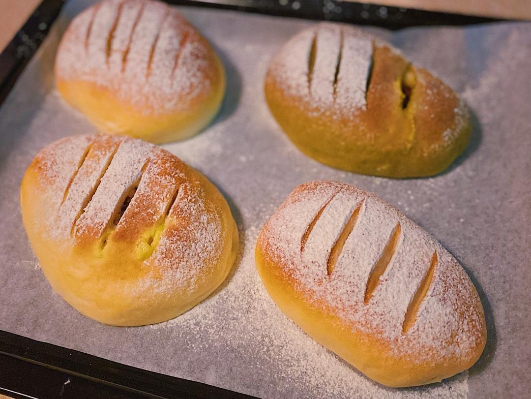 新手十分钟揉出手套膜，结合两个方子的好办法（有视频）