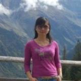 乌托邦_牛里西斯