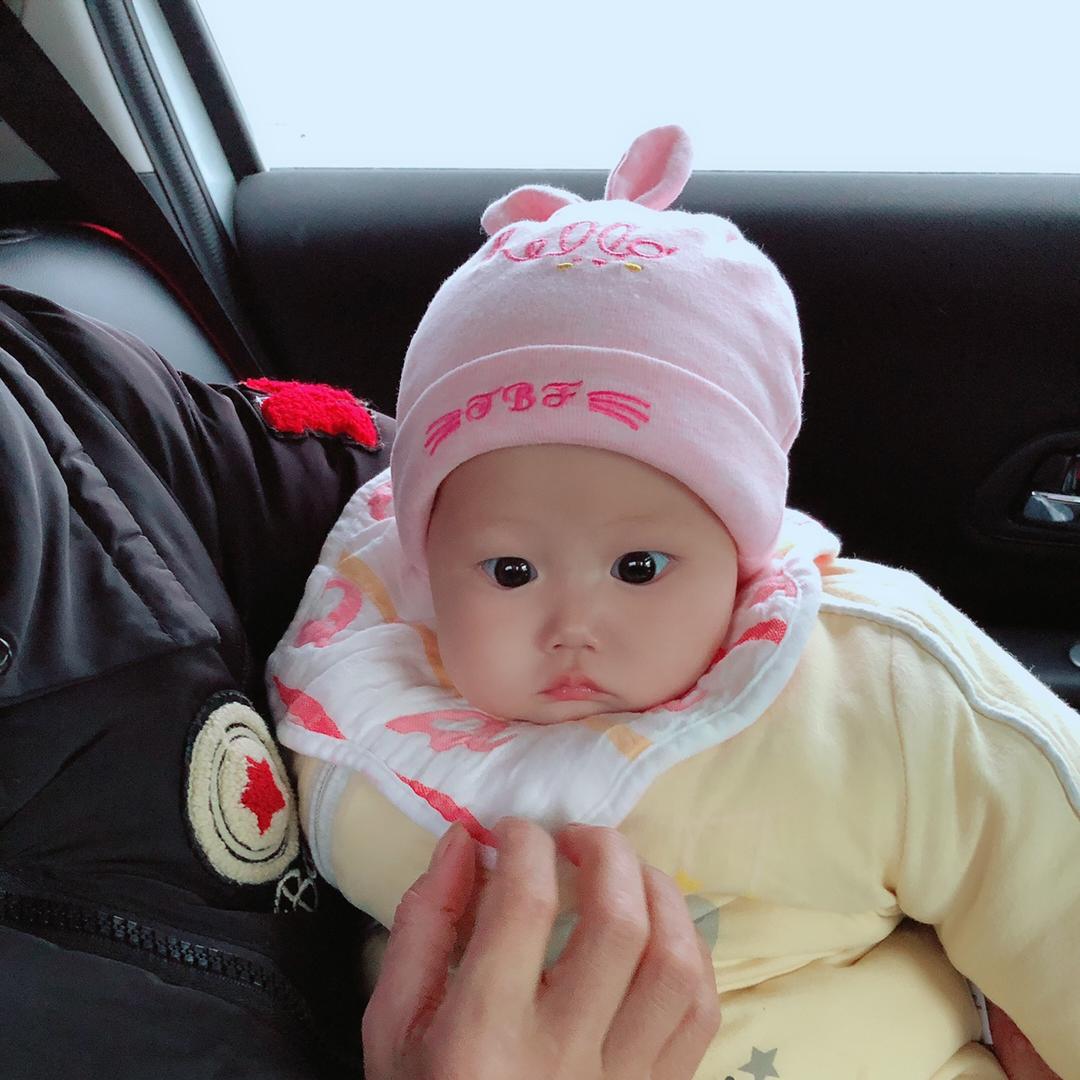未来大婶