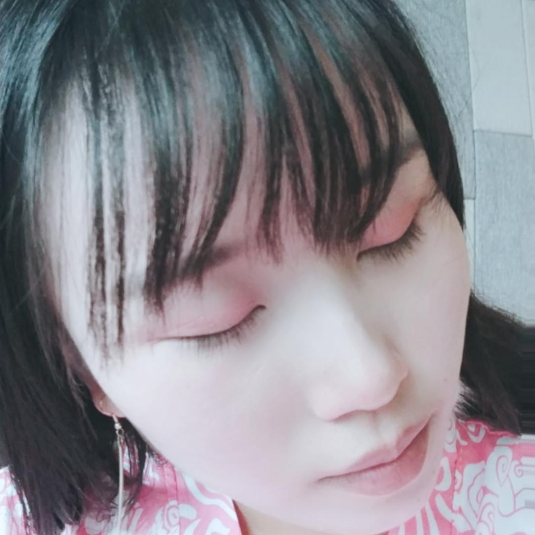 流浪的蒲公英666