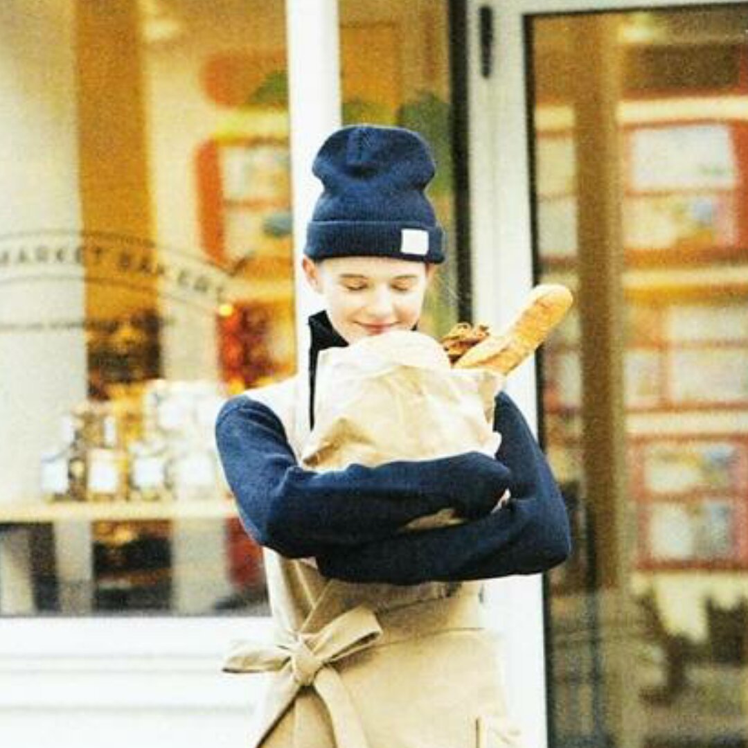 伽南香木有尘虑