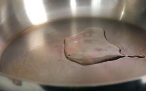 韩式热拌饭-牛肉石锅拌饭的做法 步骤19