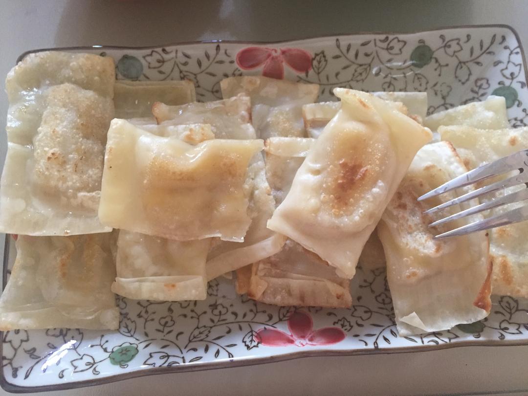 快手香蕉派