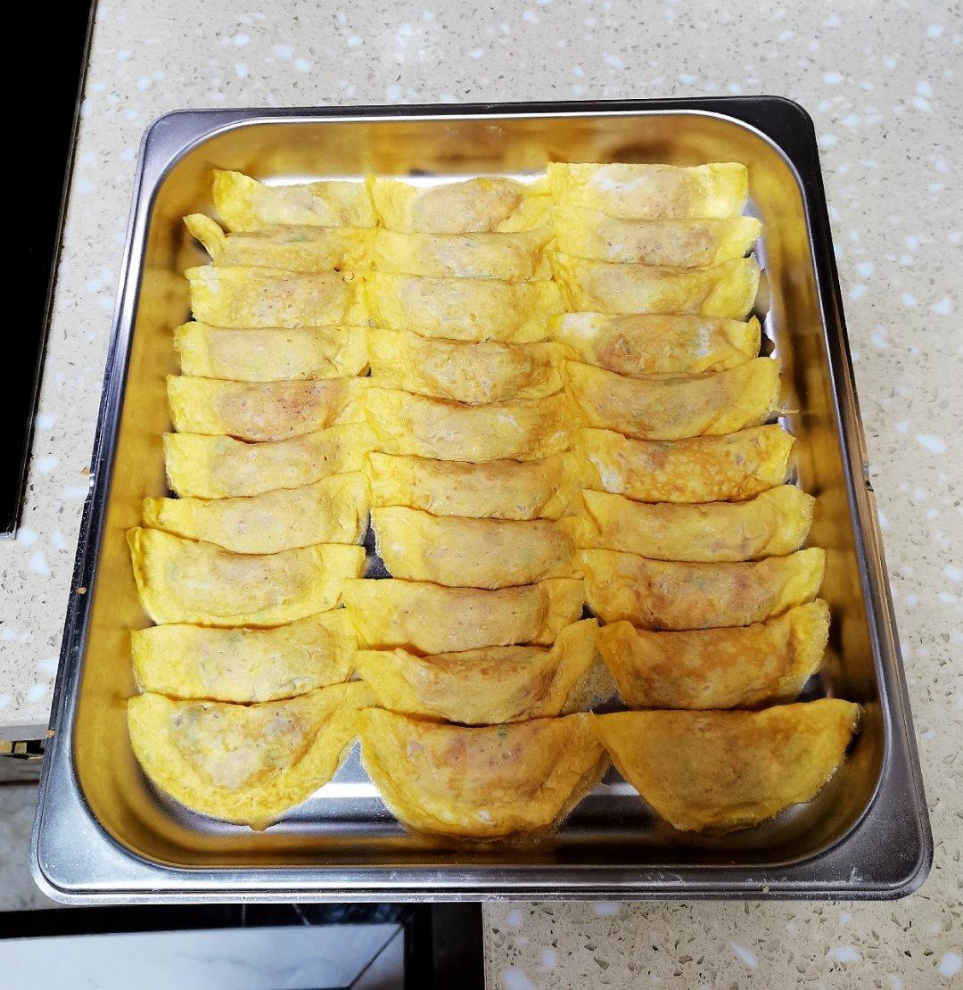 工作日午餐便当