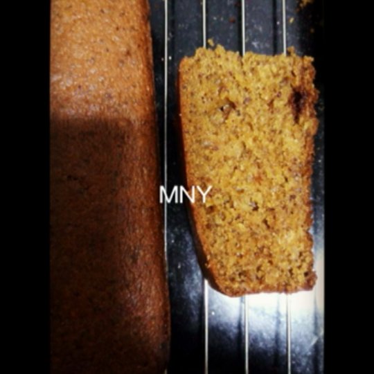 枣糕（目前为止最像五道口枣糕王的版本）