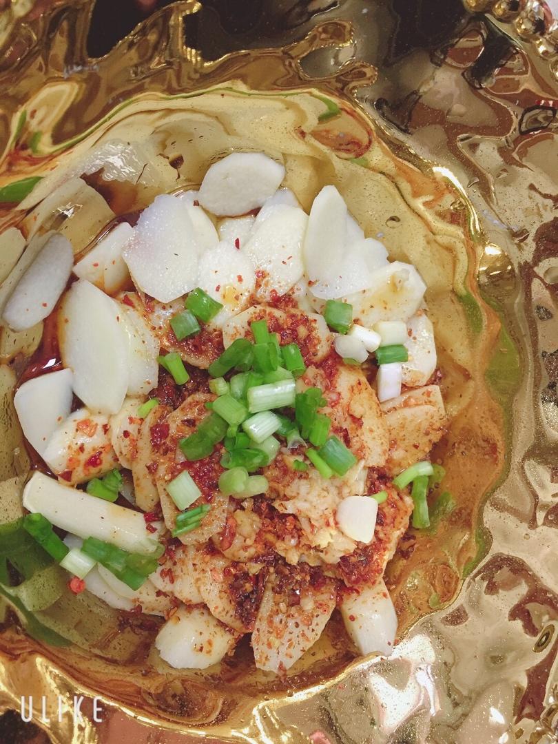 在家也能做出馆子味儿的醋溜/炝炒/酸辣土豆丝（就是那道看似简单，实则步步玄机的土豆丝）