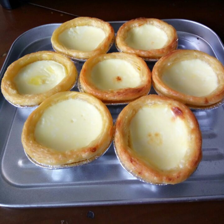 鹰嘴豆金枪鱼沙拉