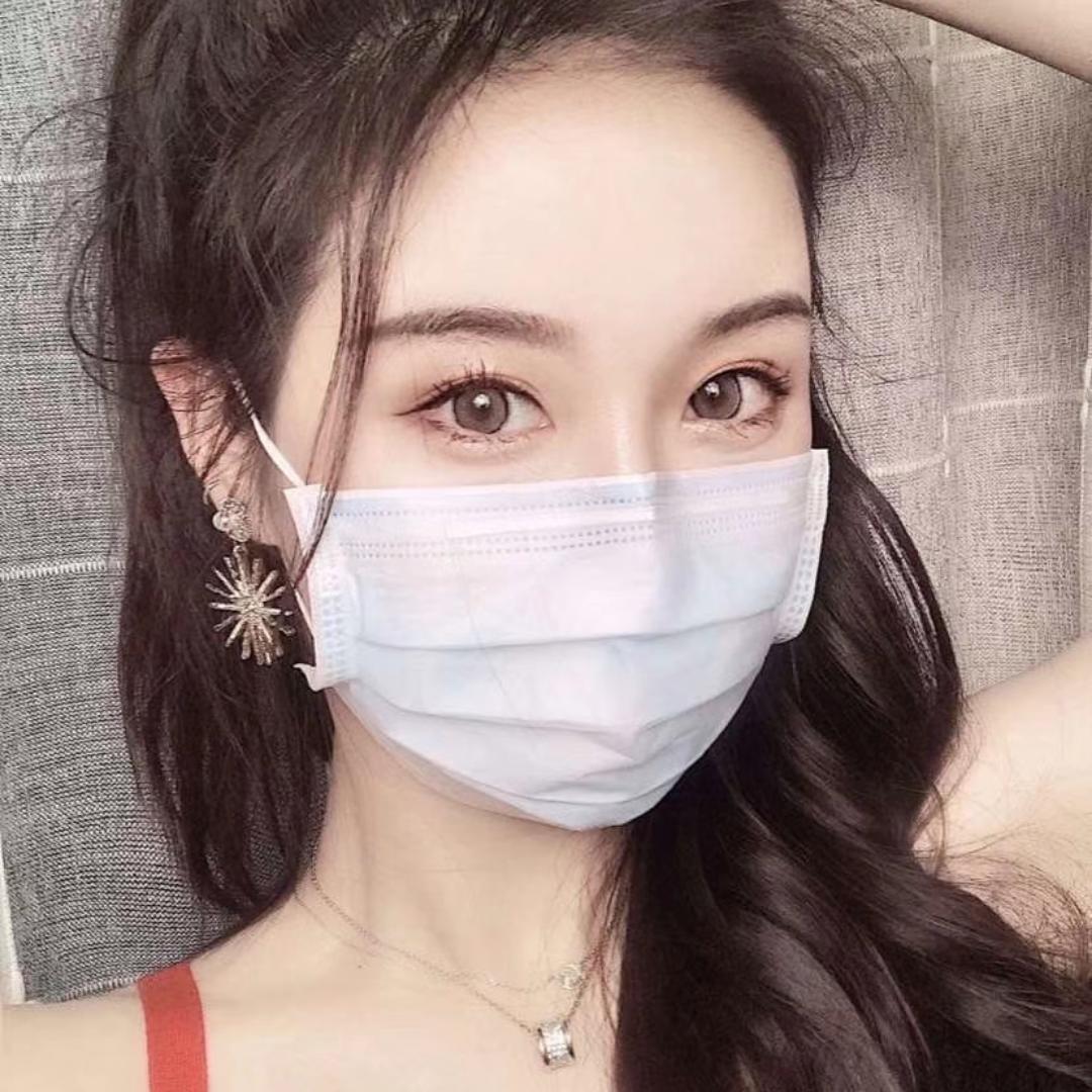 萌萌本萌就是俺_8qx5