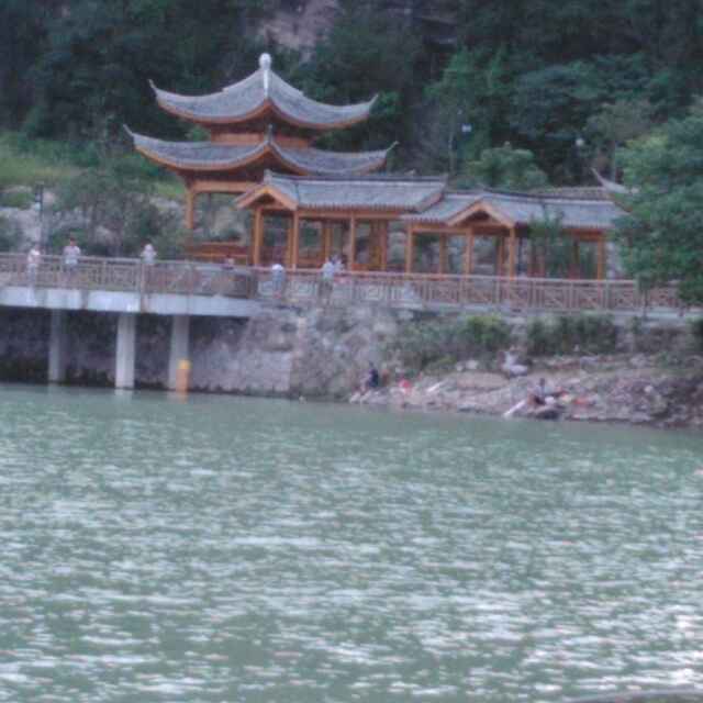 想动就动