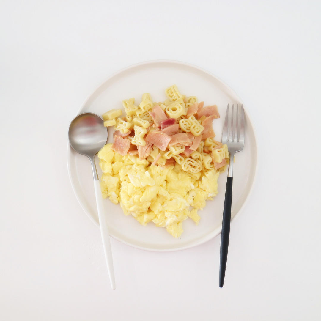 熊家日常集合！