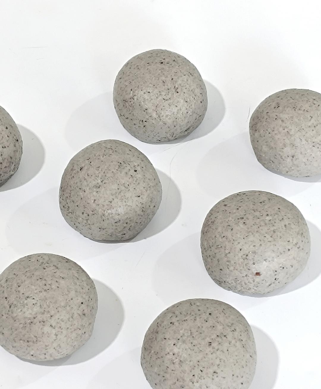 3倍黑芝麻谷物小餐包