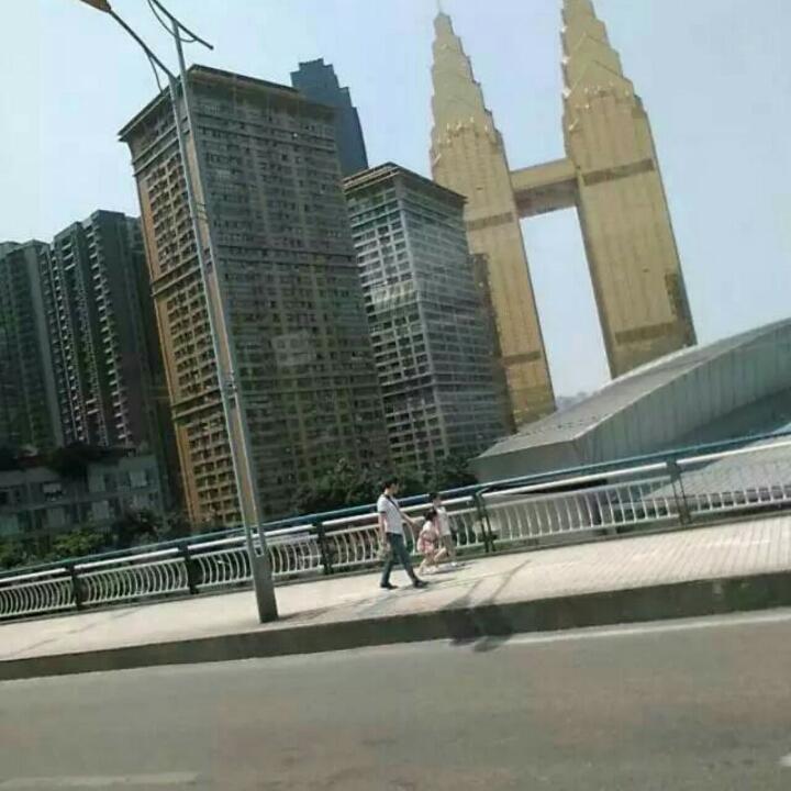 汶芯