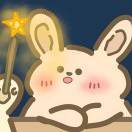 吃胖了怎么办鸭