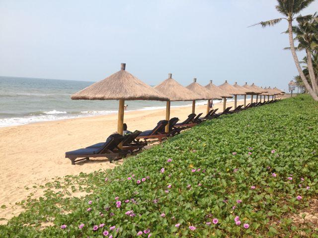 手机用户7918_oykt