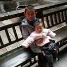 手机用户0626_9suz