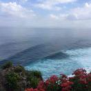 手机用户2090_hfsv