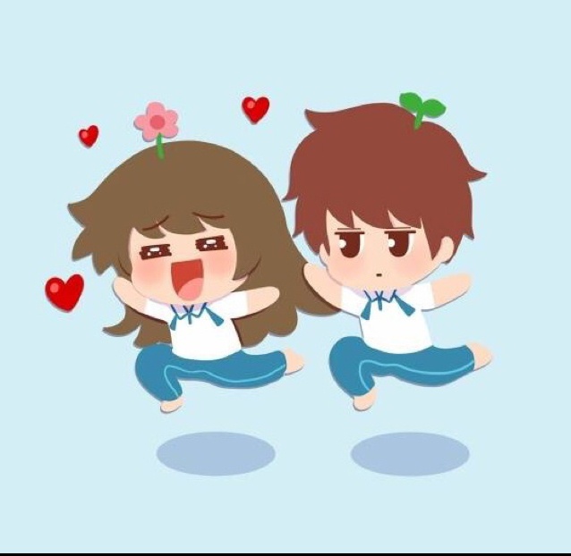 _尛MeI