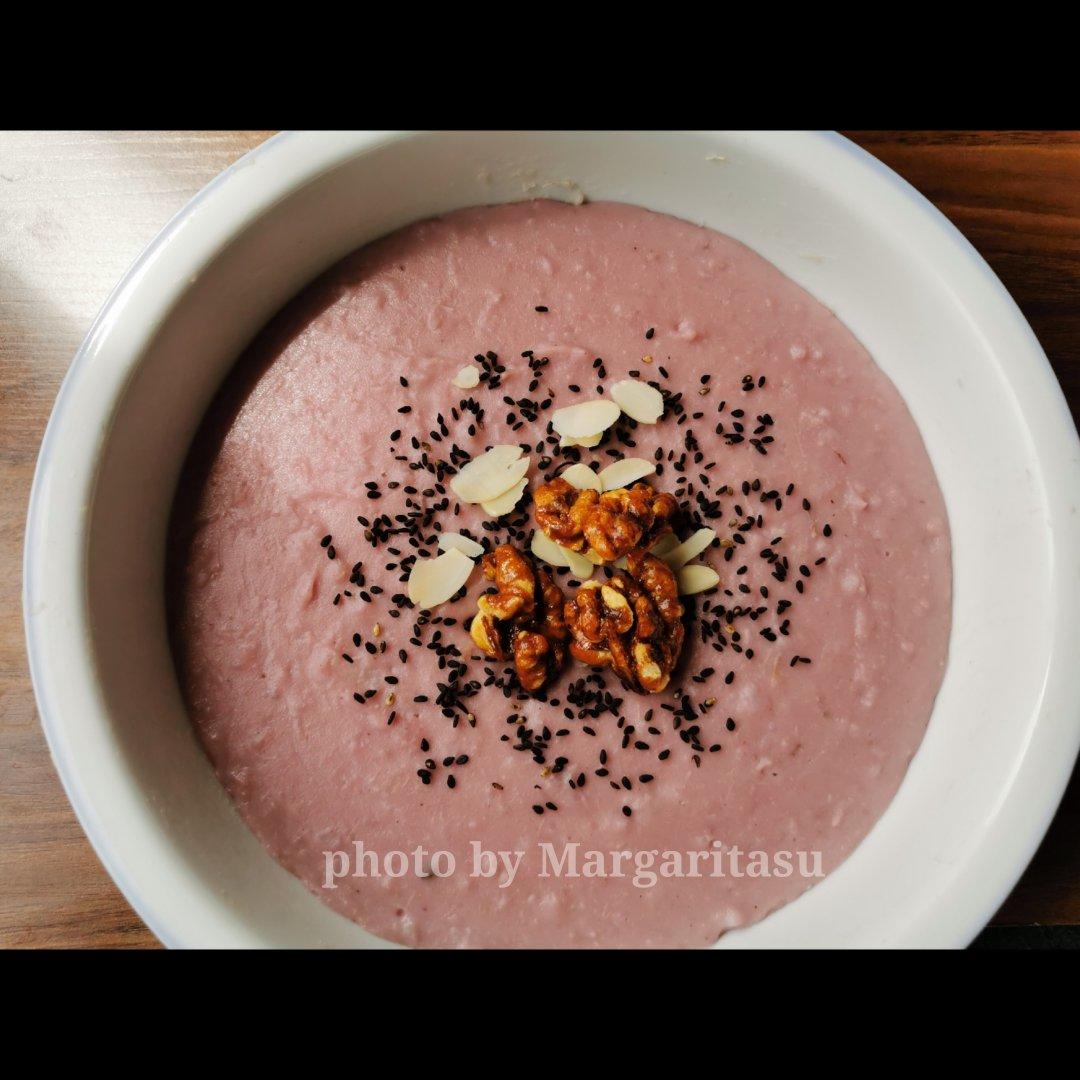 福州经典小吃芋泥