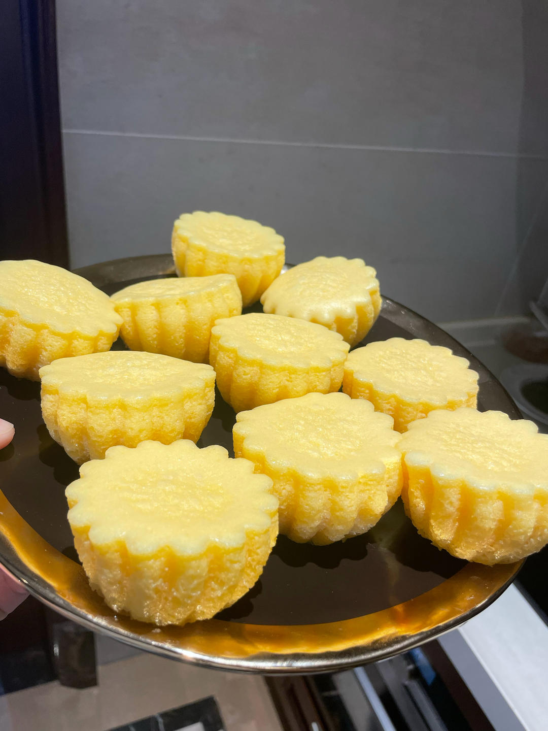 反斗马拉盏（广式）