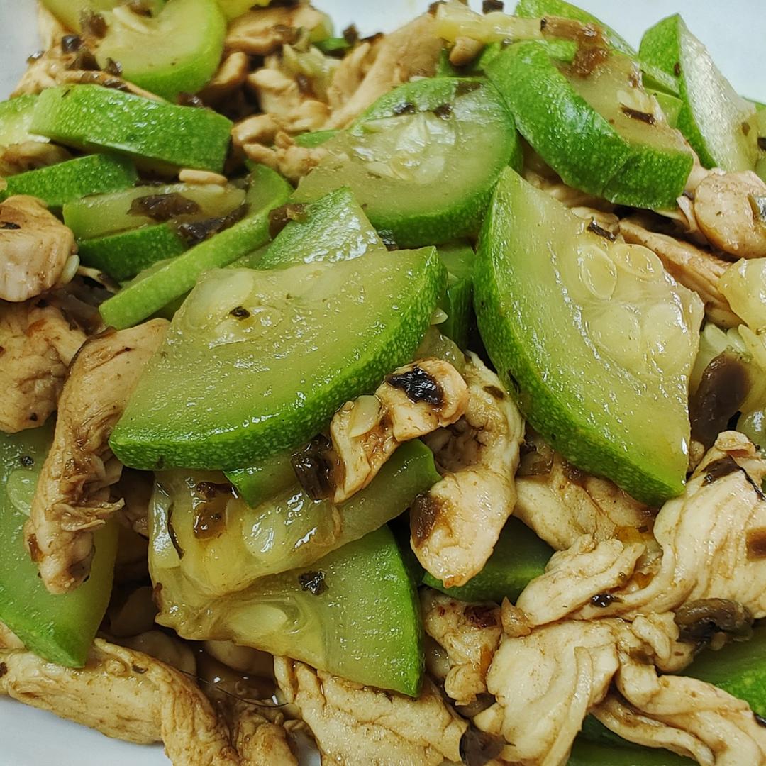 呦吃午饭了•一人食