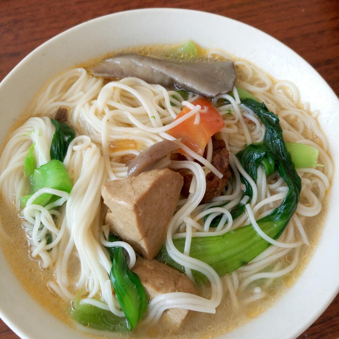 米西米西1216