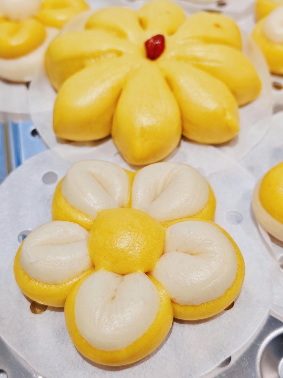 小确幸杂货铺