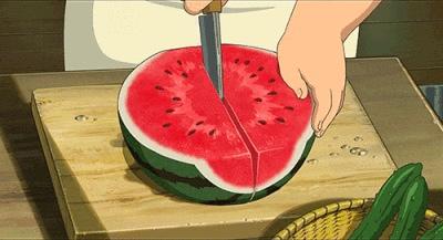 海鲜魔芋粉丝