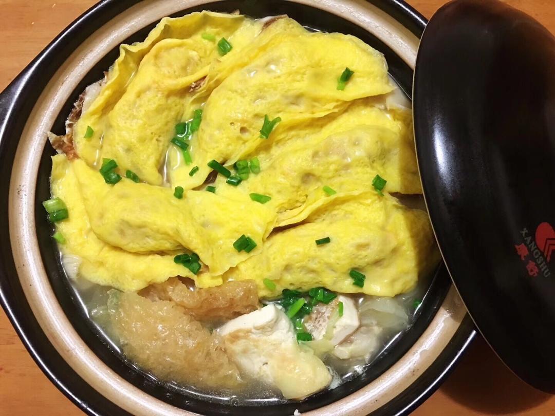 不用手抓的手抓饭