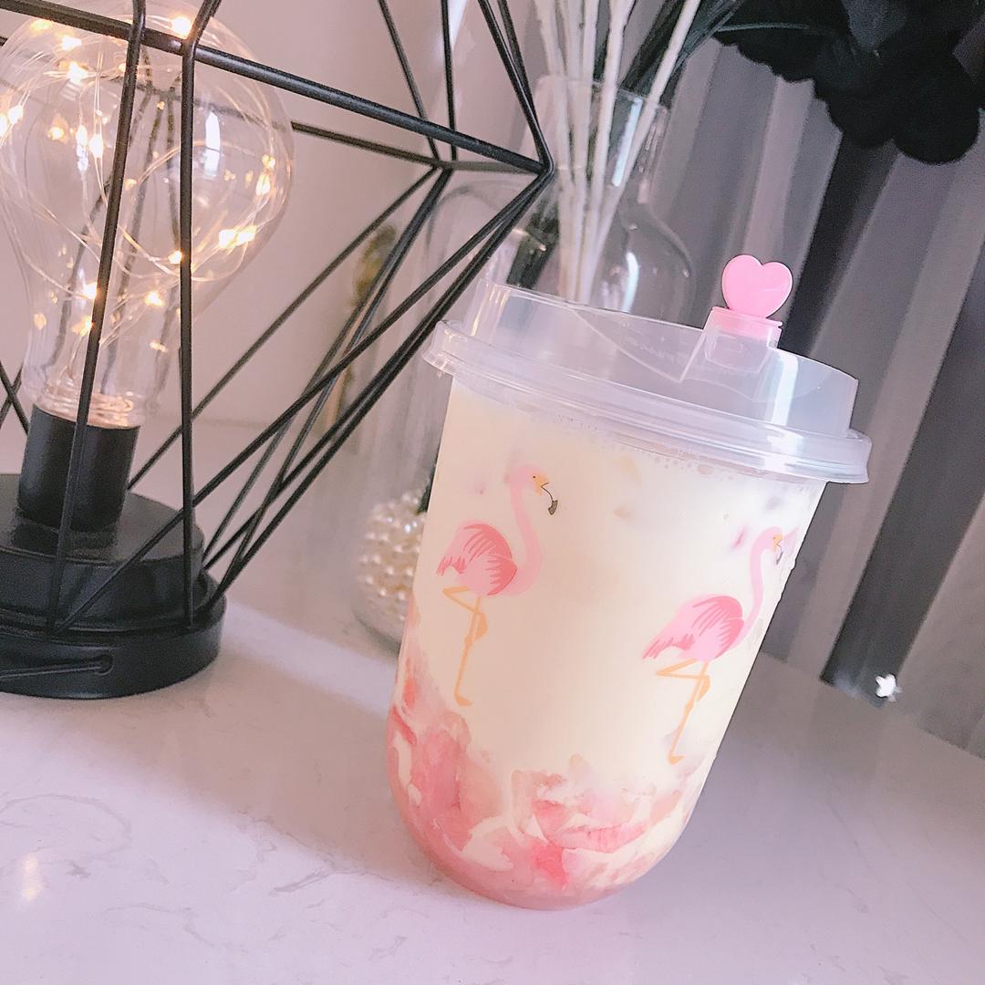 司徒dior做的2018年07月09日