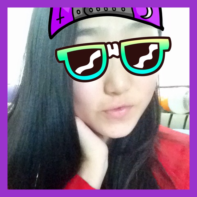 张柳儿不是鸡柳柳