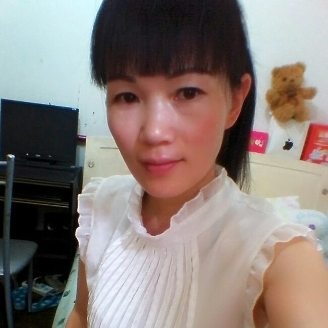 独家记忆88
