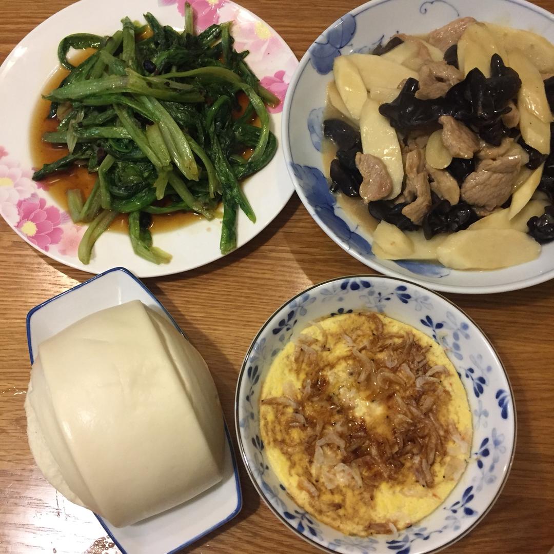 老婆怀孕的日子