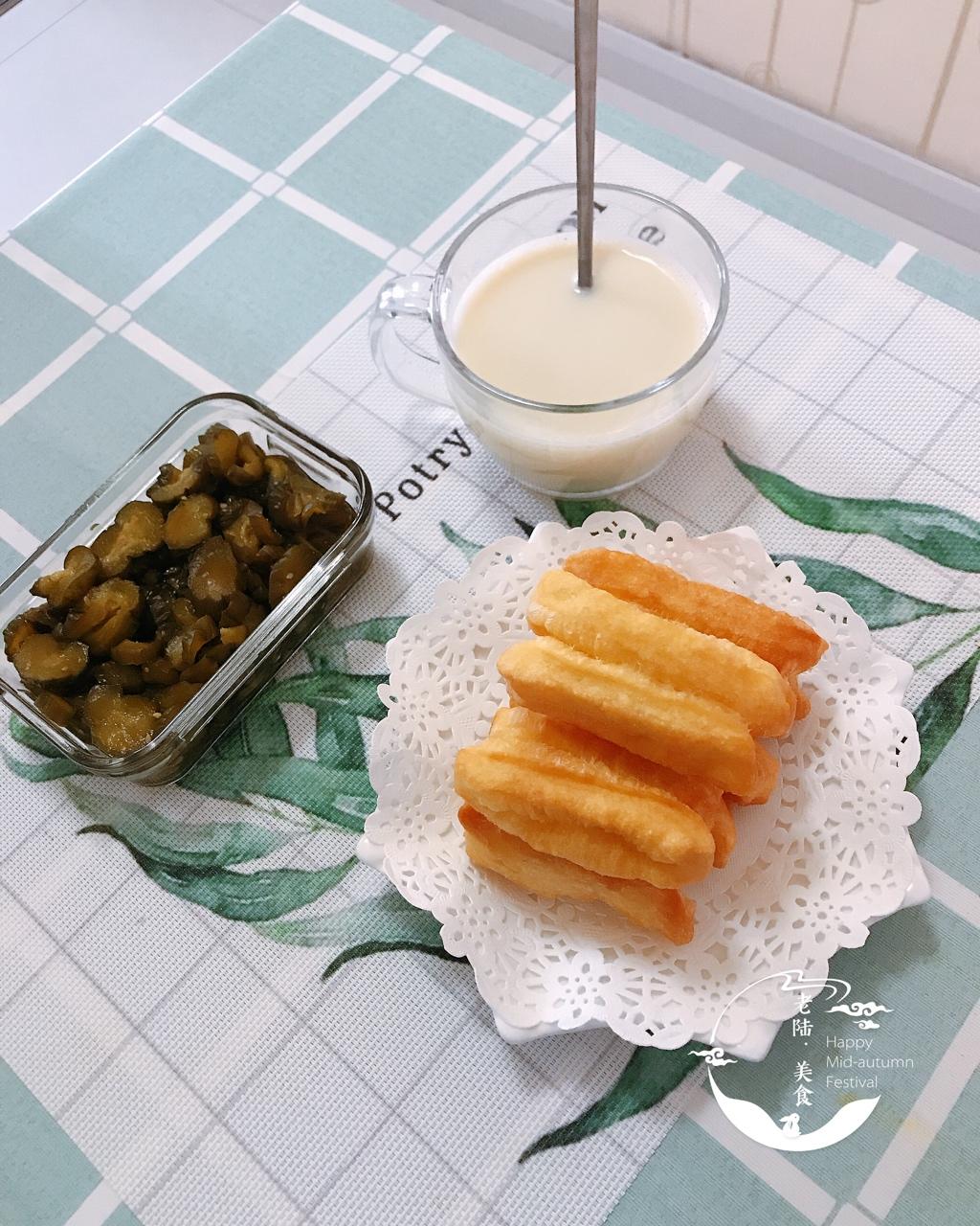 只要你热爱生活，生活会给你加倍的回报。