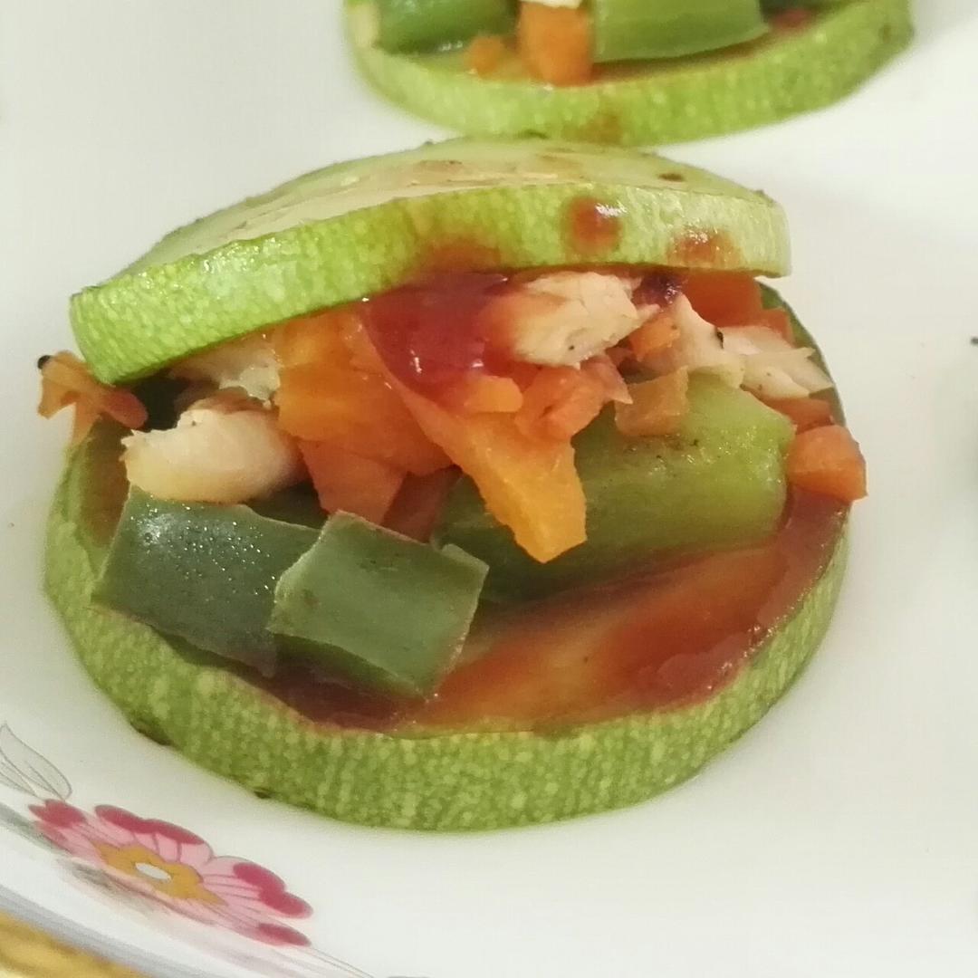 彩虹系列之翡翠盒子