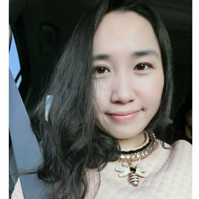 wendypx