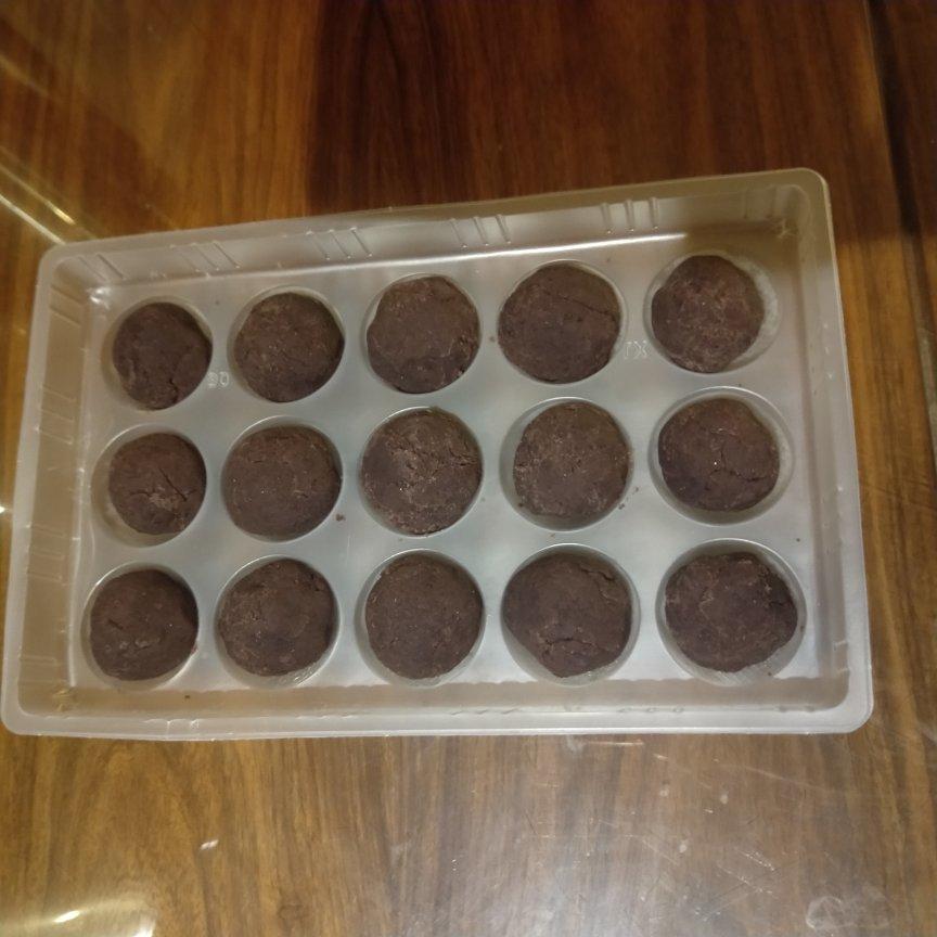 超简单自制红豆沙馅