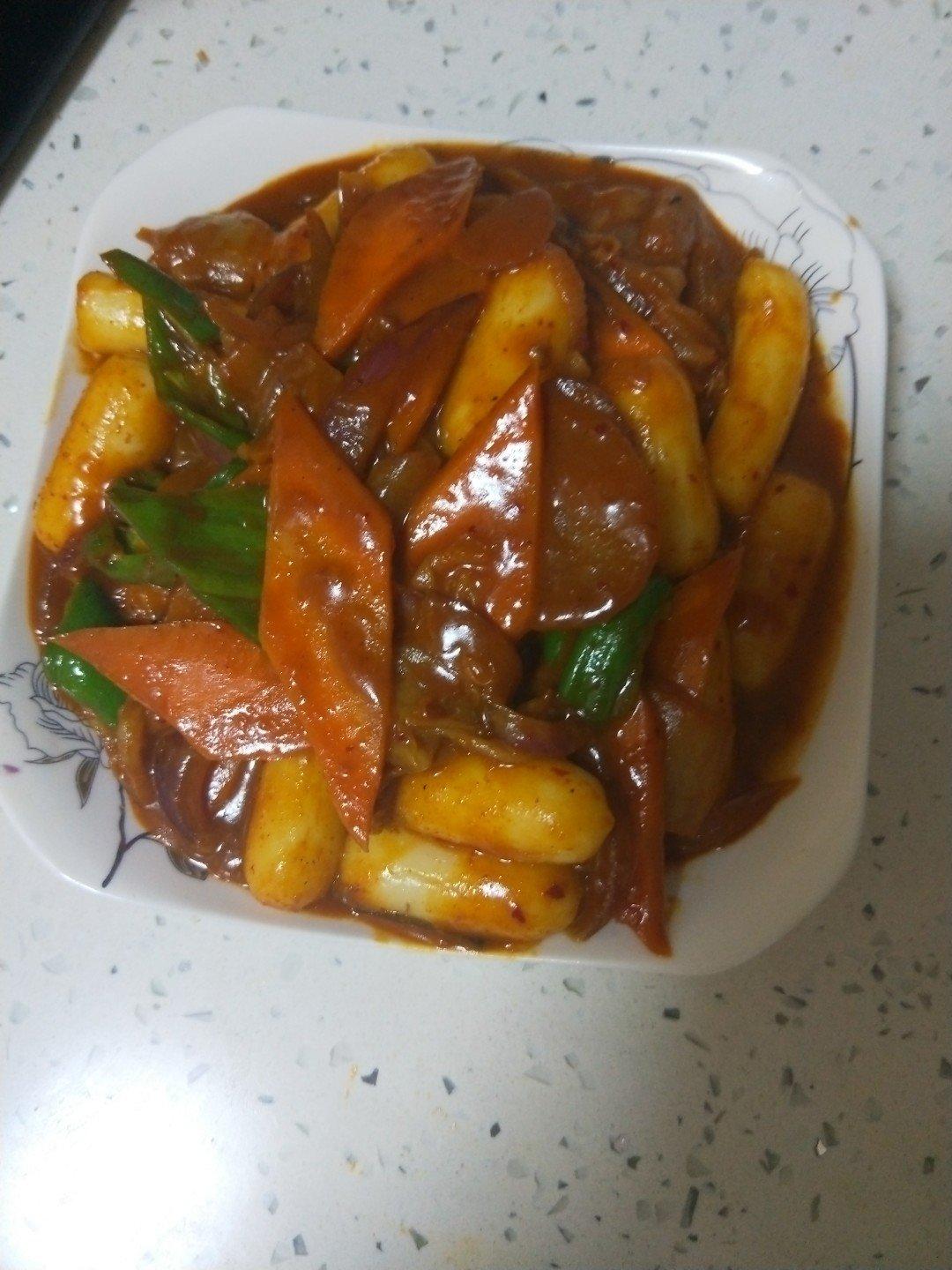 记录生活的点滴