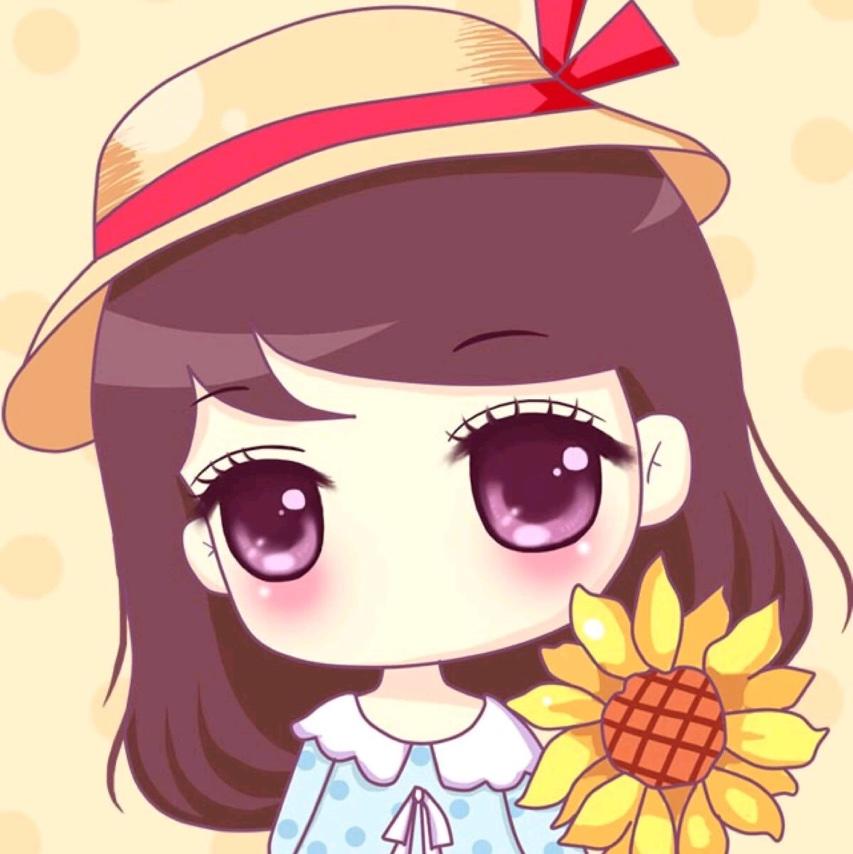 手机用户5052_cztq