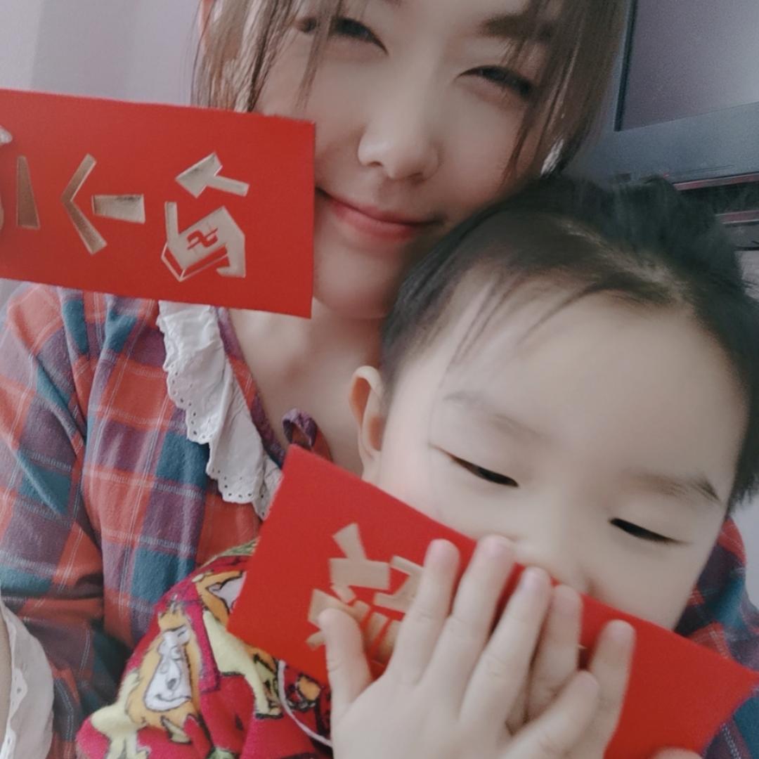 不一样的夏天