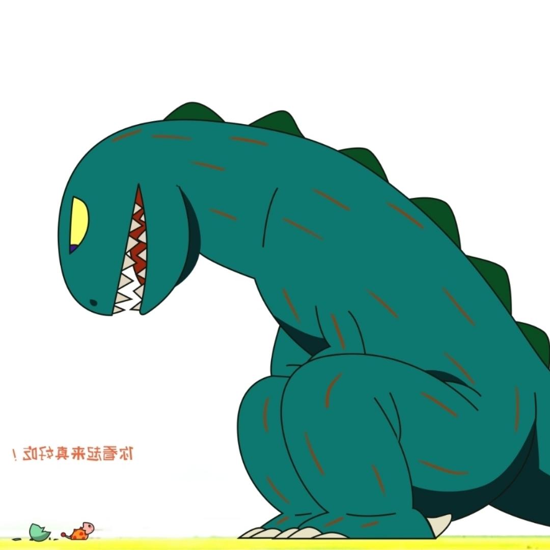 你看起来好像很好吃z