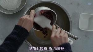 圣诞蛋糕的做法 步骤5