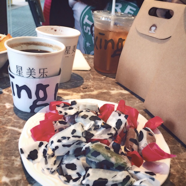 1人の食
