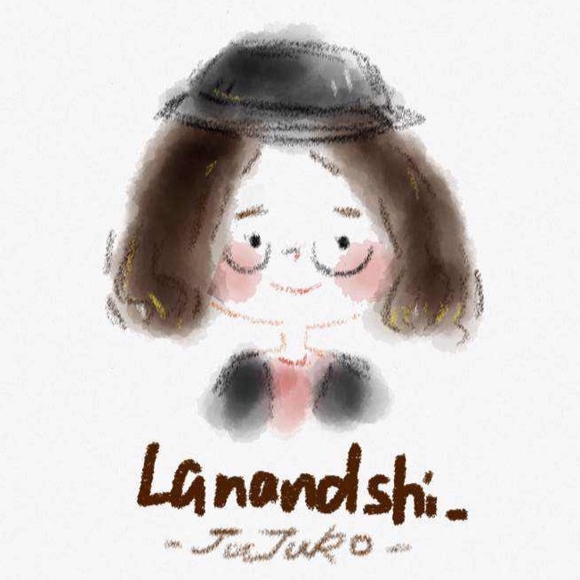 lanandshi_