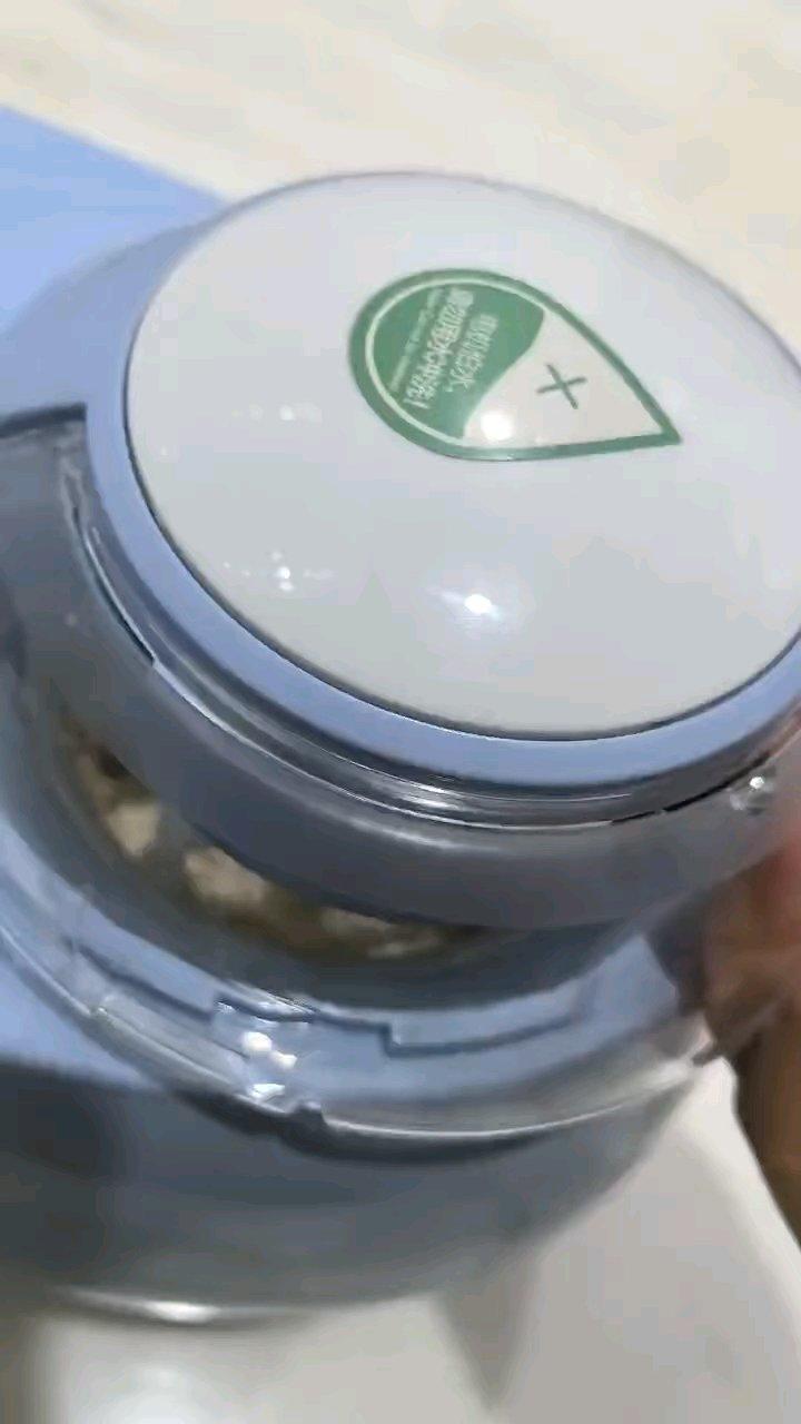 冰淇淋液（冰淇淋机版）