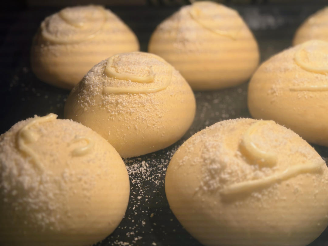 做了10000个汉堡胚后，我来教你最简单的做法