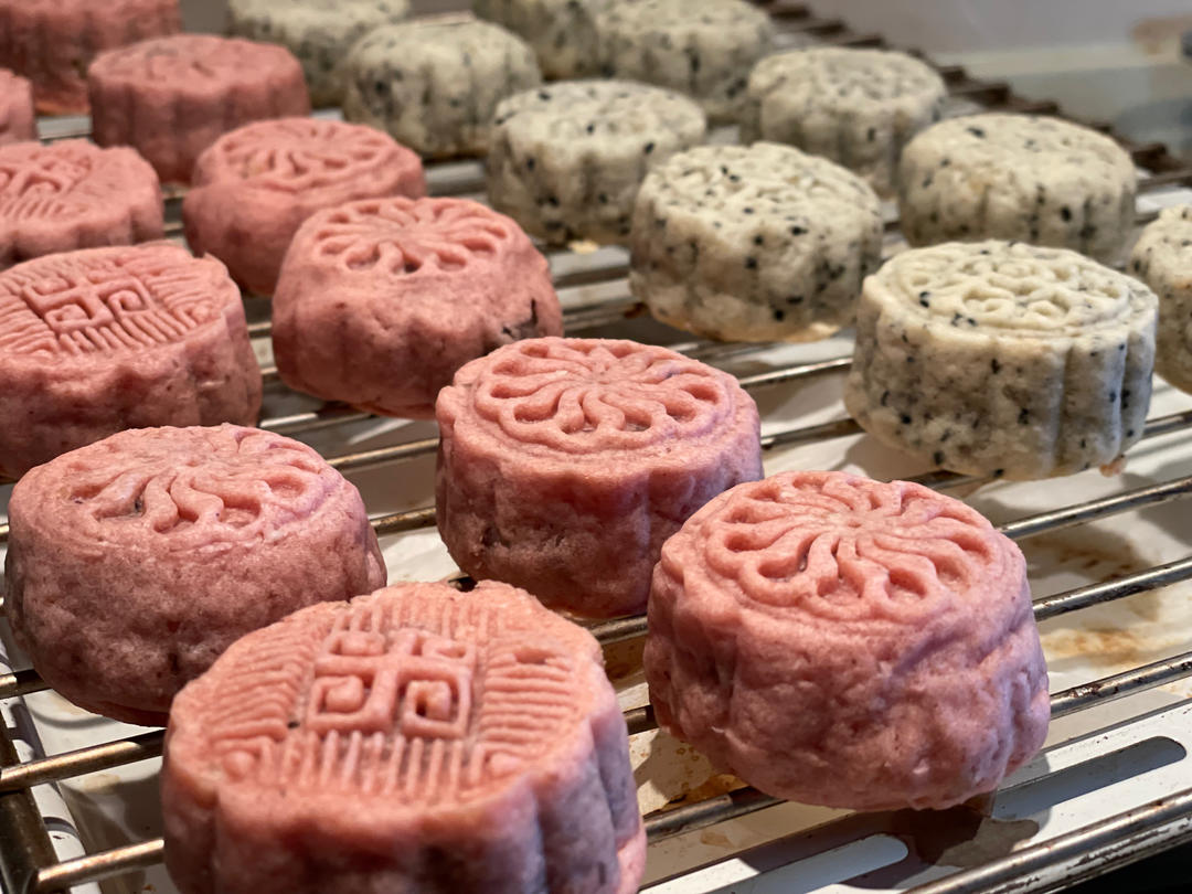 好好吃早餐