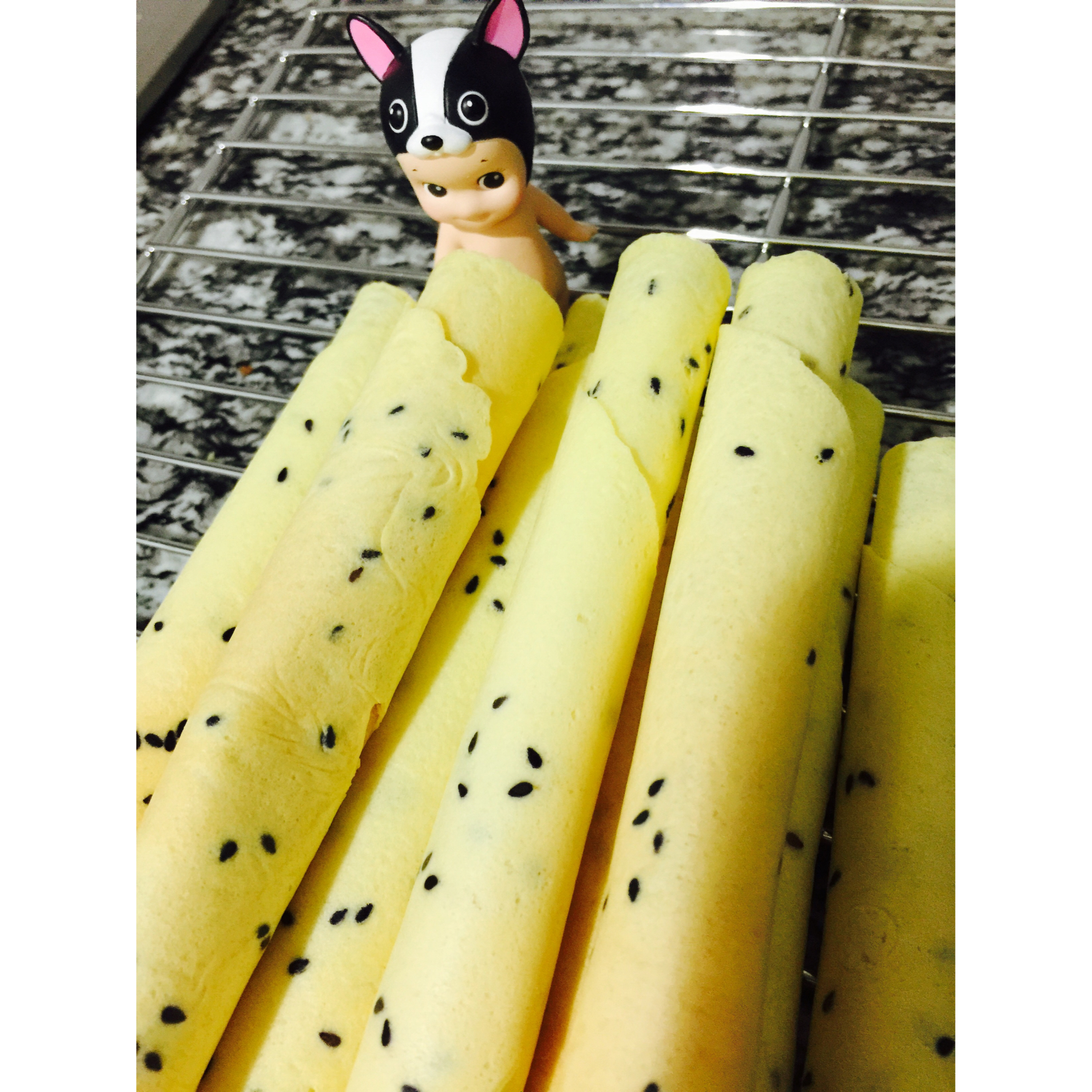 乱7⃣️那个8⃣️糟 ꒰⑅•ᴗ•⑅꒱