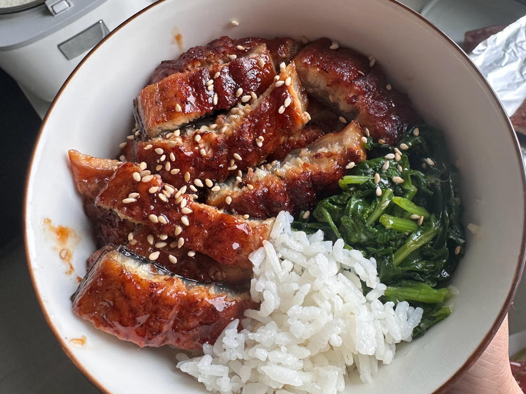 记录贴 宝宝吃的辅食