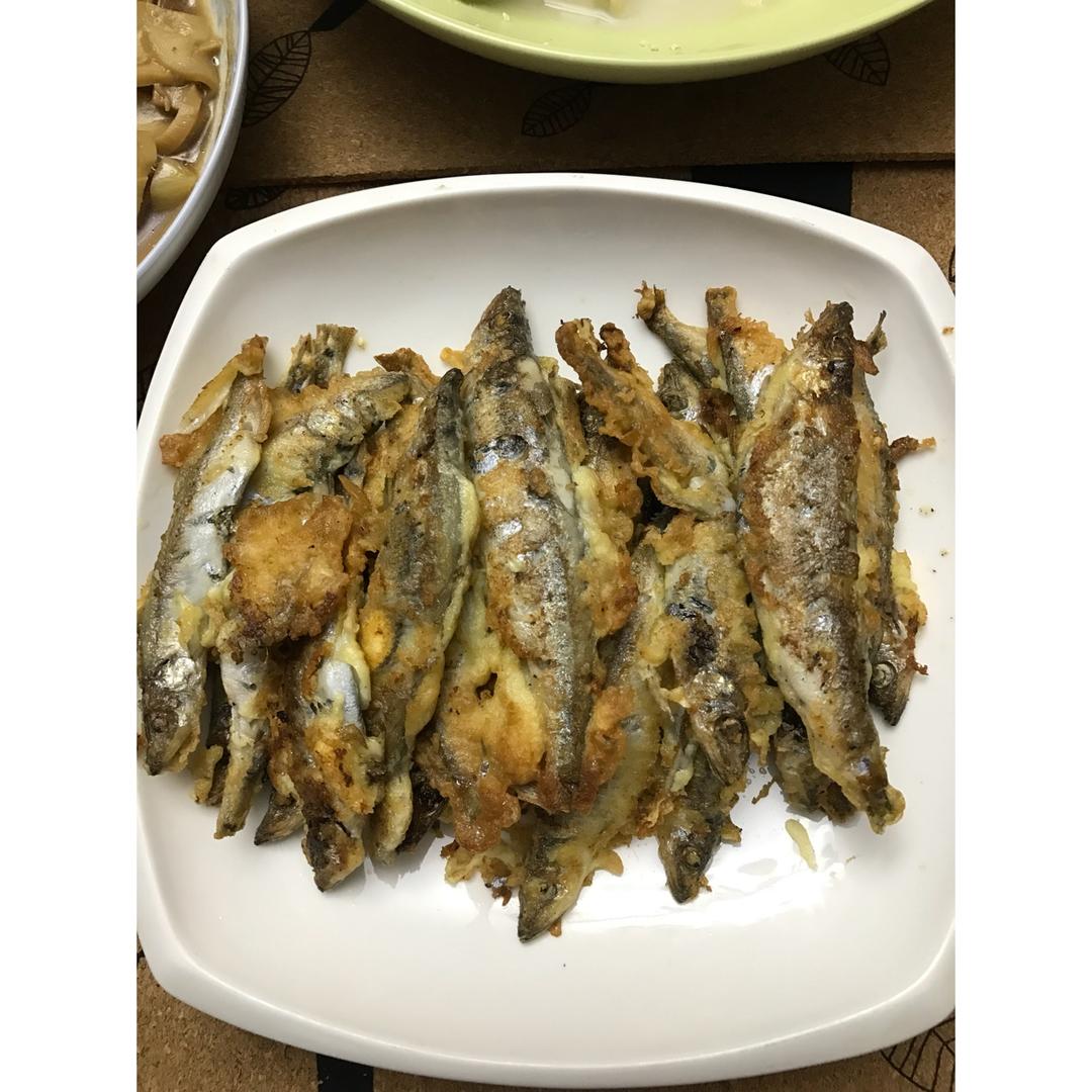 【鲲食餐厅】油焖大虾（蒜多多版）