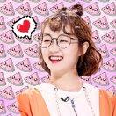 果果粒粒皆辛苦